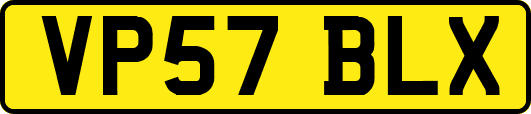 VP57BLX