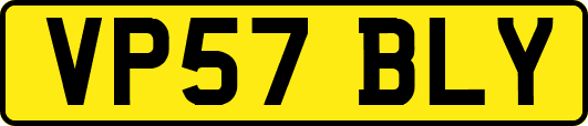 VP57BLY