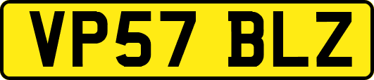 VP57BLZ