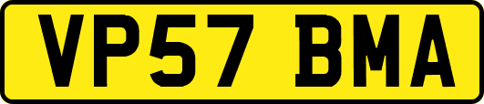 VP57BMA