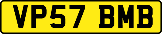 VP57BMB