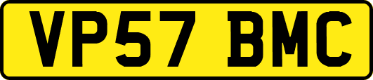 VP57BMC
