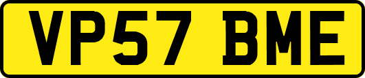 VP57BME