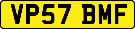 VP57BMF