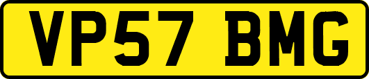VP57BMG