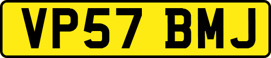 VP57BMJ