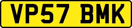 VP57BMK