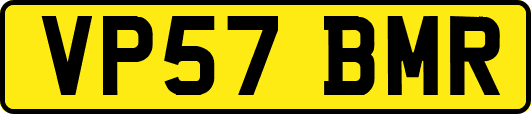 VP57BMR