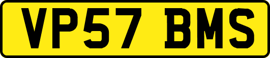 VP57BMS