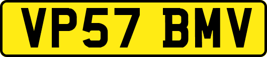 VP57BMV