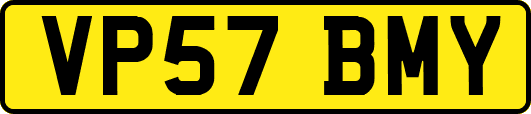 VP57BMY