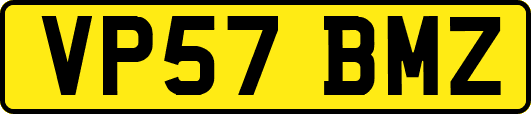 VP57BMZ