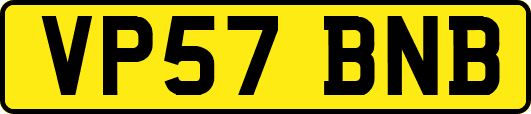 VP57BNB