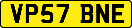 VP57BNE