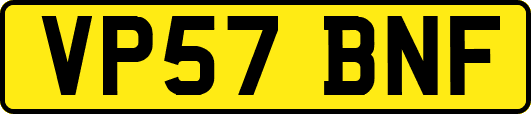 VP57BNF