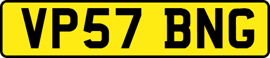 VP57BNG