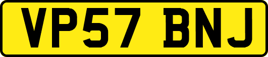 VP57BNJ