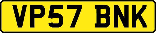 VP57BNK