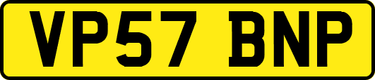 VP57BNP