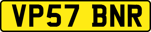 VP57BNR