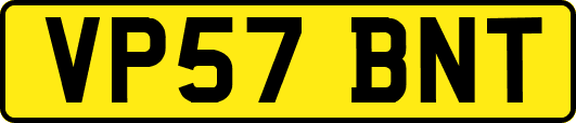 VP57BNT
