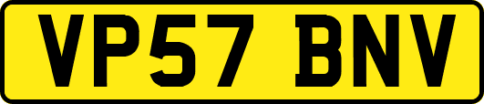 VP57BNV