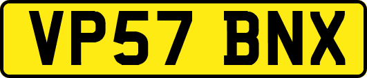 VP57BNX