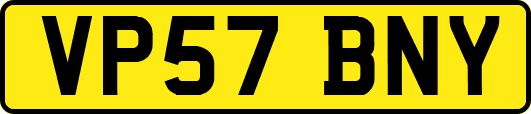 VP57BNY