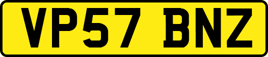 VP57BNZ