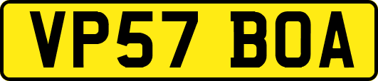 VP57BOA