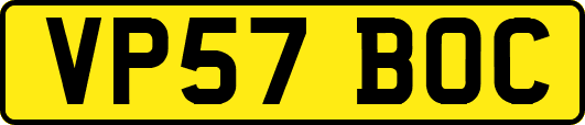 VP57BOC