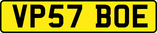 VP57BOE