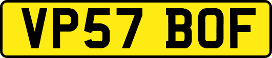 VP57BOF