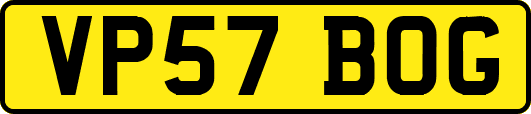 VP57BOG