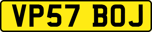VP57BOJ