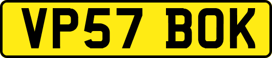 VP57BOK