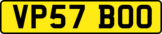 VP57BOO