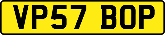 VP57BOP