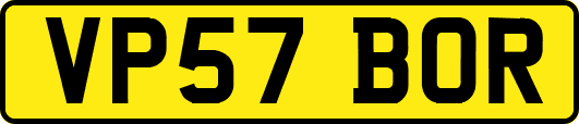 VP57BOR