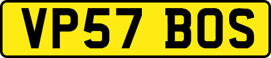 VP57BOS