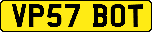 VP57BOT