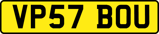 VP57BOU