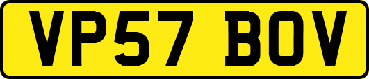 VP57BOV