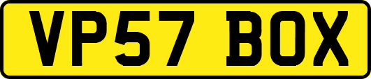 VP57BOX