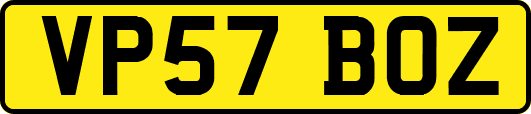 VP57BOZ