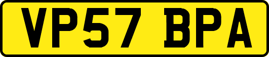 VP57BPA