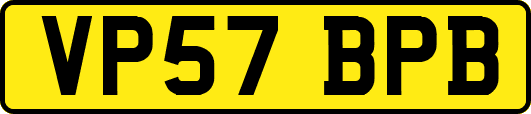 VP57BPB