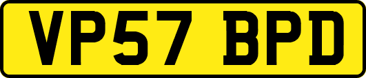 VP57BPD