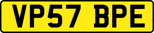 VP57BPE