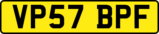 VP57BPF